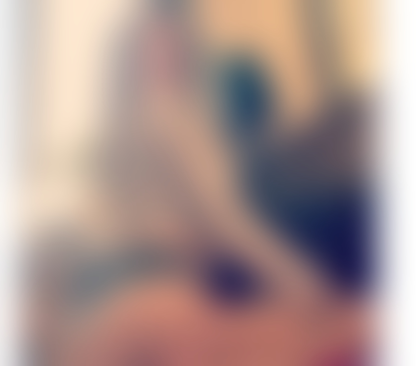 Escorts Glasgow Hillington Park - Glasgow - Photos for Oonagh Love Scottish Companion